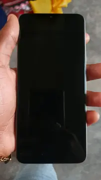 itel A90 (128GB/RAM 3GB) - Como Novo e Bateria de 5000mAh