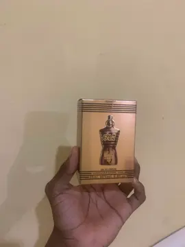 Perfumes miniaturas Smart 