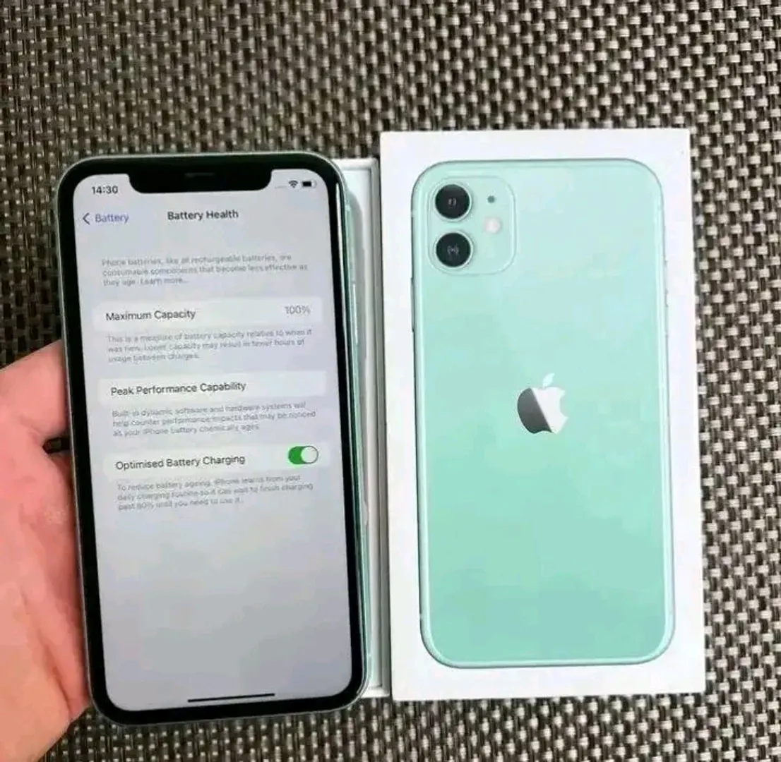 Phone 6s 30mil/ 7 Plus 60mil  iPhone XR 120mil / Xnormal 100 mil/11nor 6