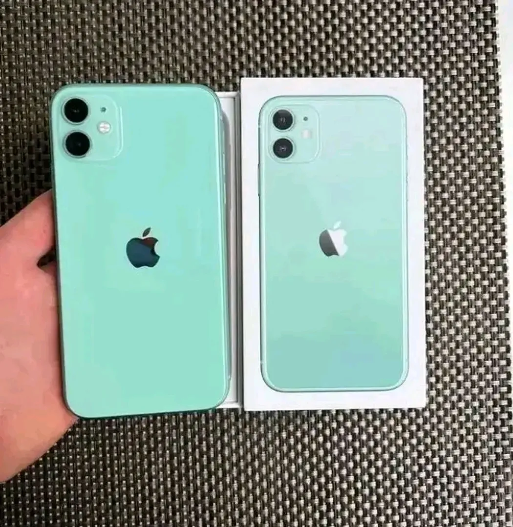 Phone 6s 30mil/ 7 Plus 60mil  iPhone XR 120mil / Xnormal 100 mil/11nor 5