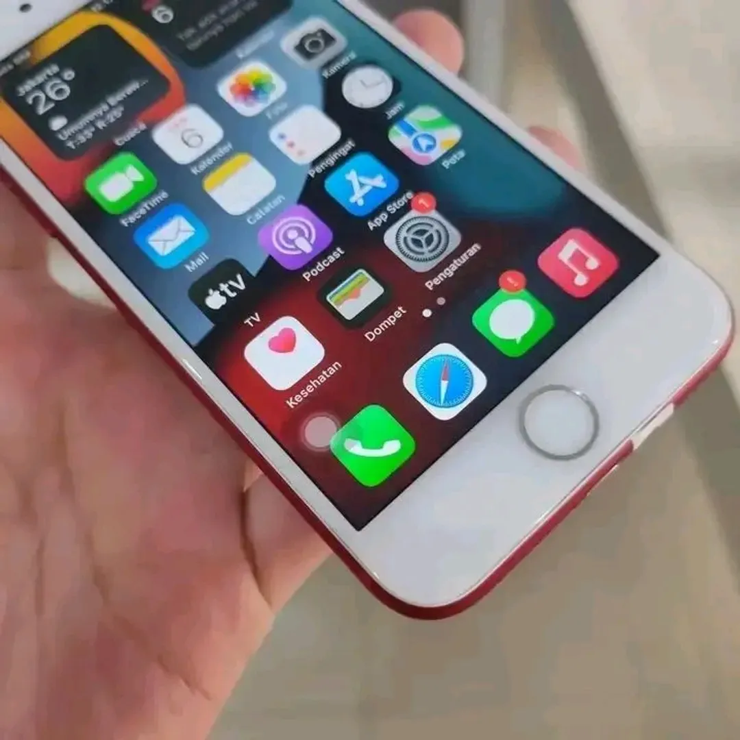 Phone 6s 30mil/ 7 Plus 60mil  iPhone XR 120mil / Xnormal 100 mil/11nor 4