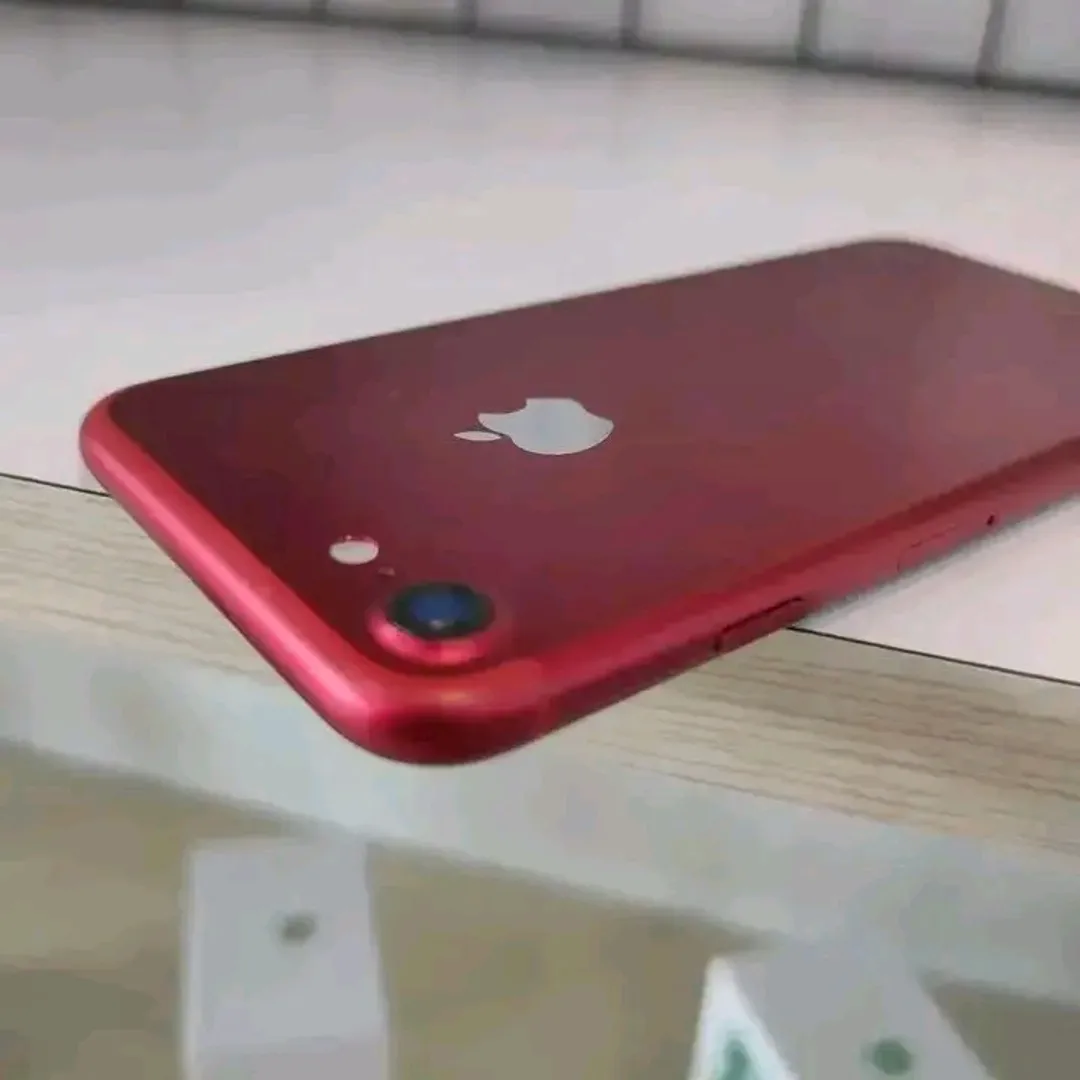 Phone 6s 30mil/ 7 Plus 60mil  iPhone XR 120mil / Xnormal 100 mil/11nor 2