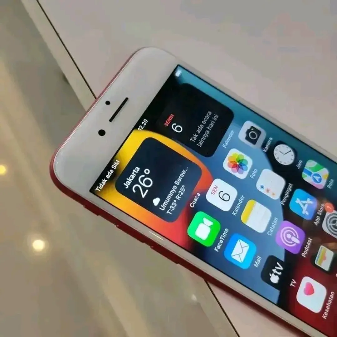 Phone 6s 30mil/ 7 Plus 60mil  iPhone XR 120mil / Xnormal 100 mil/11nor 3