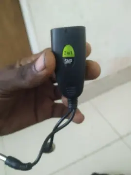 Câmera bullet da hikivision e câmera dome da hikivision e Nasslok segu