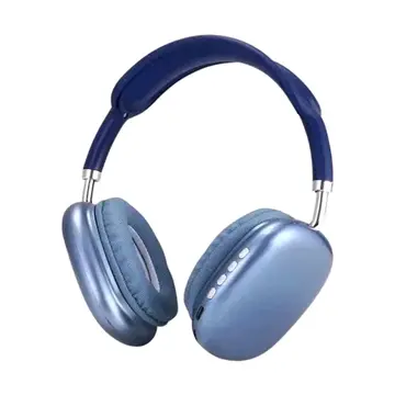 Fones/Auscultadores P9