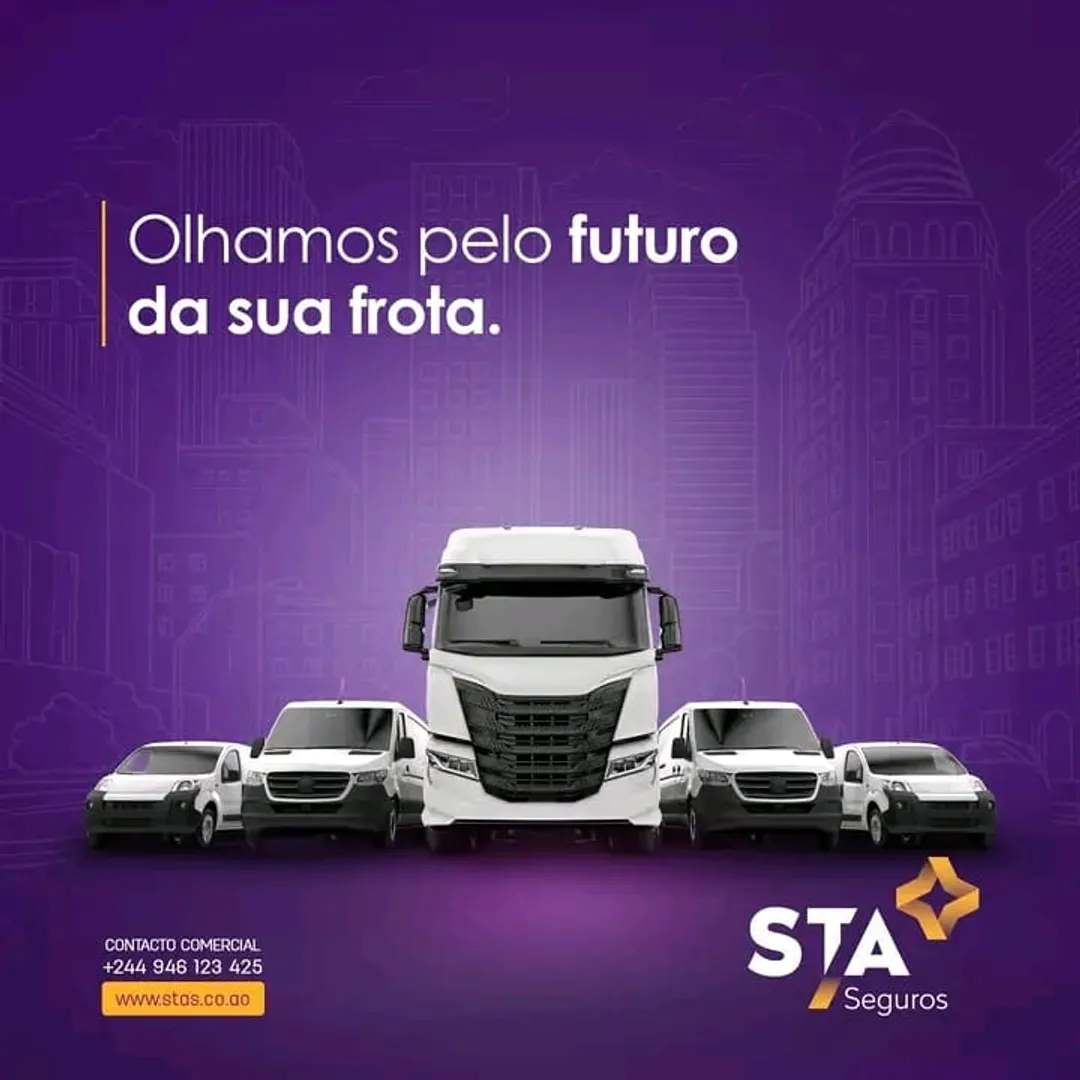 Seguro automóvel  3