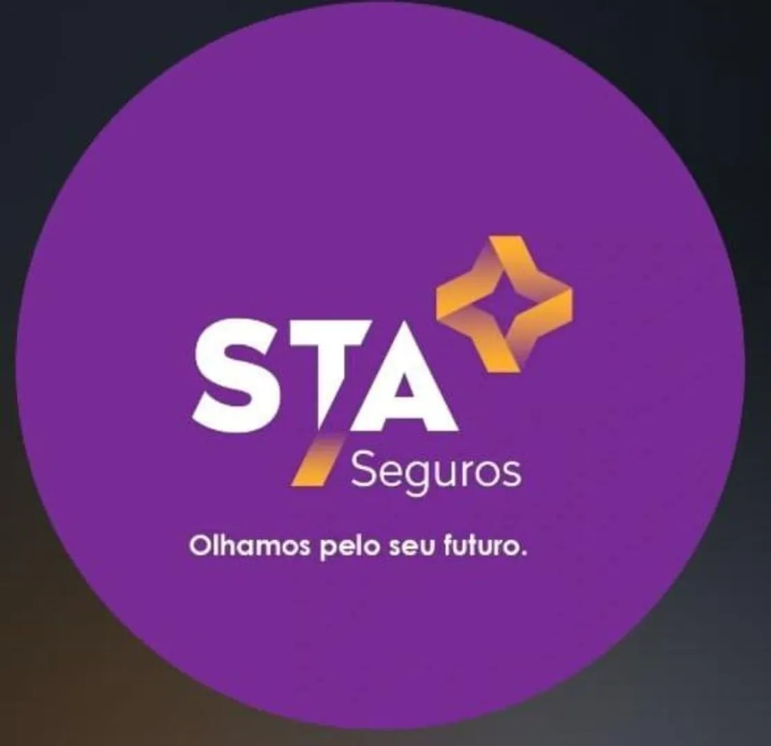 Seguro automóvel  4