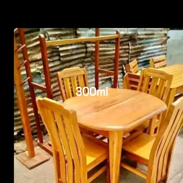 Mobiliário