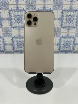IPhone 12 Pro Max 128 GB