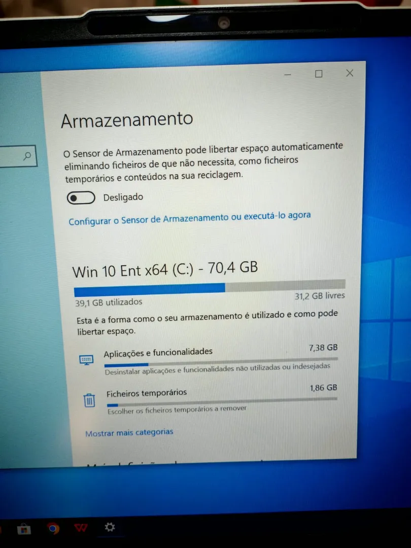 Lenovo  3