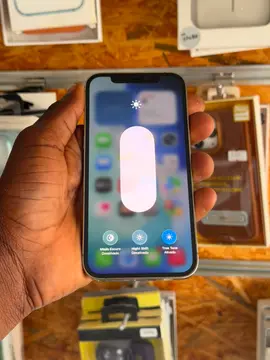 iPhone 12 Pro✅ 