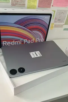 Redmi pad pro 5g 138Gb+redmi smart pen