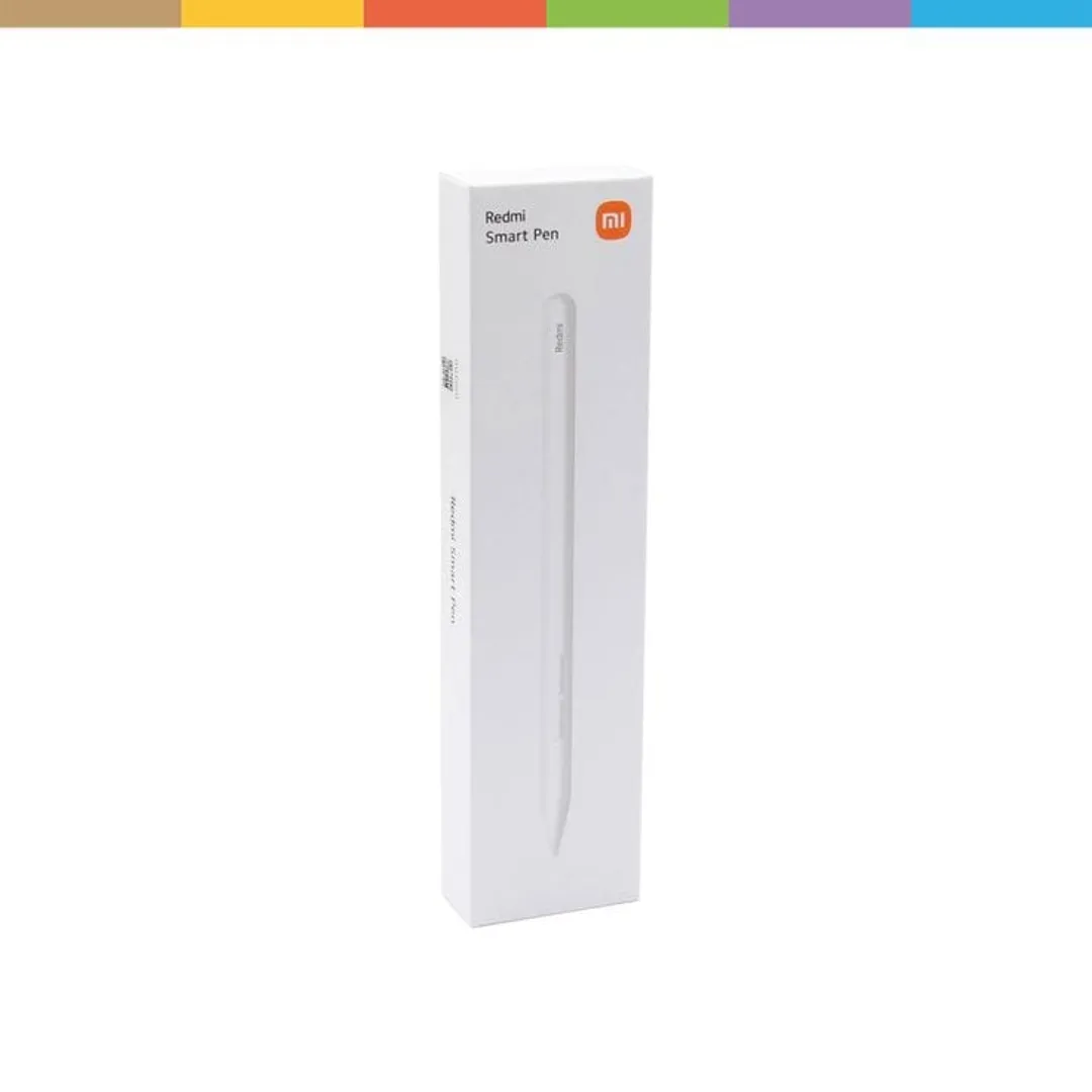 Redmi pad pro 5g 138Gb+redmi smart pen 2