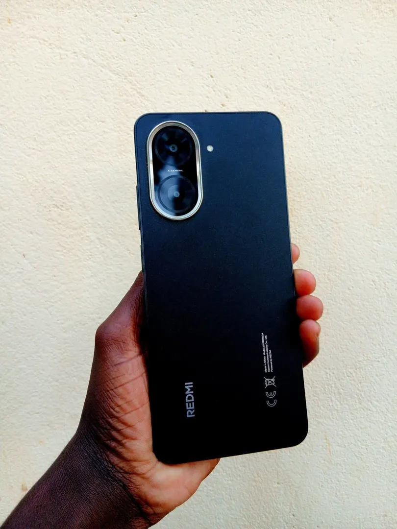 Redmi A5 64gb 2