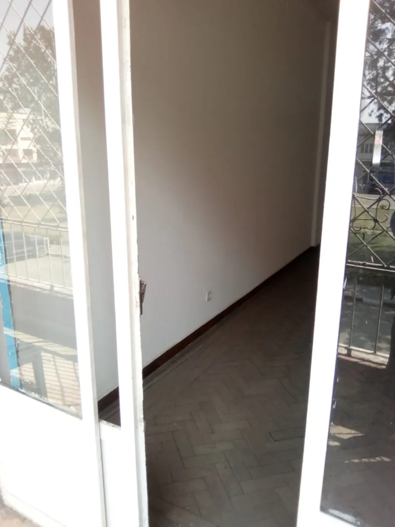 Apartamento T2+1 no Huambo 1•andar 7