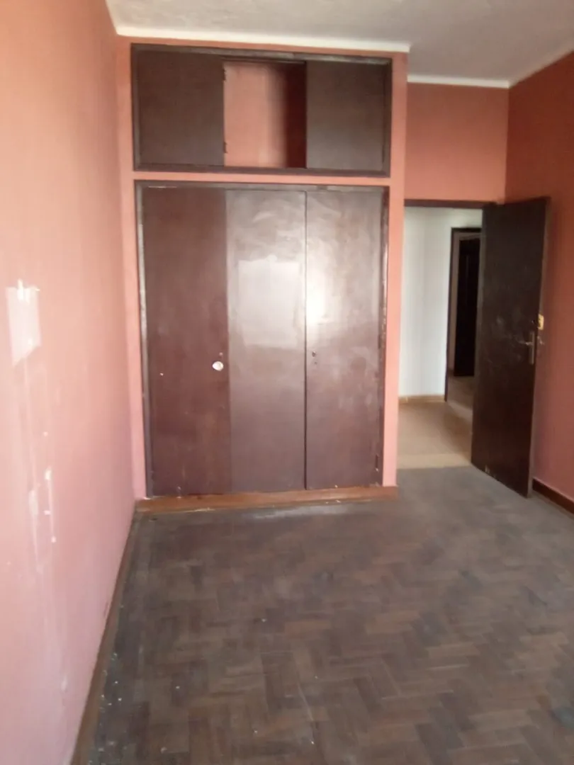 Apartamento T2+1 no Huambo 1•andar 5