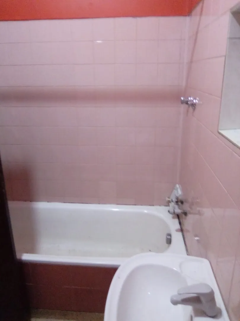 Apartamento T2+1 no Huambo 1•andar 9