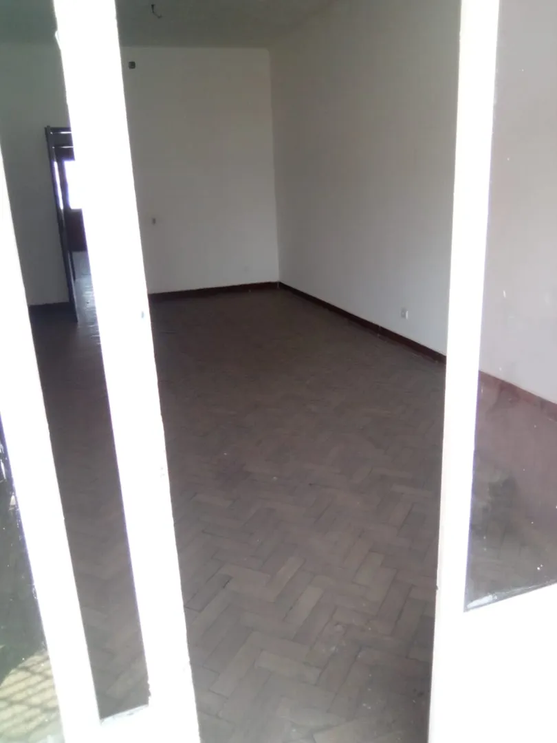 Apartamento T2+1 no Huambo 1•andar 3
