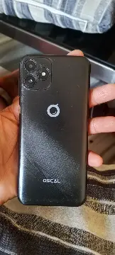 Oscal c20 pro