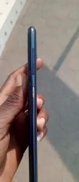 Samsung Galaxy A10- 50.000