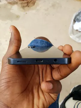 Samsung Galaxy A07 