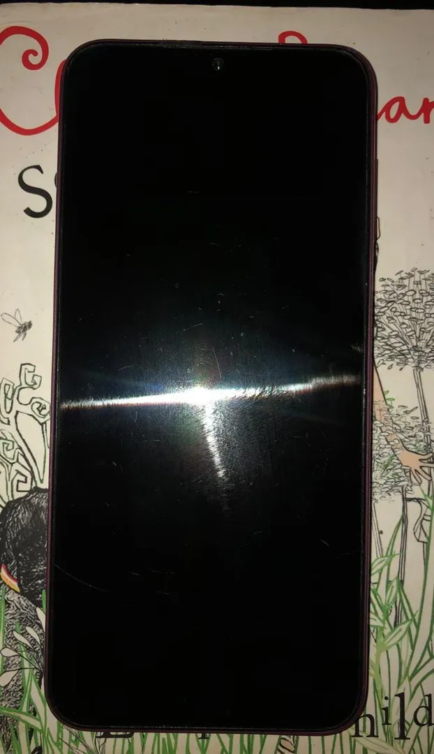 Samsung A14 5g  1