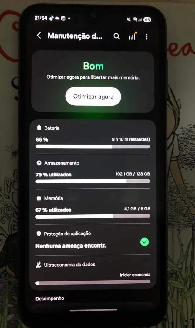 Samsung A14 5g  3