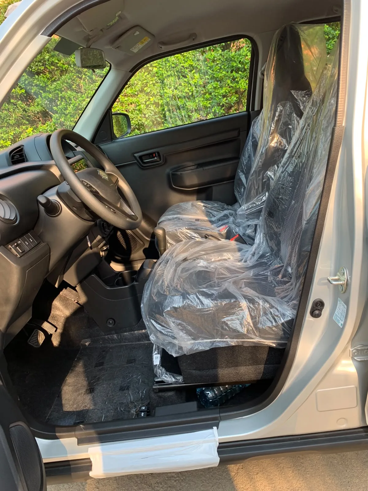 🚘🔥 VENDE-SE SUZUKI EXPRESSO 2026! 🔥🚘  💥 OPORTUNIDADE IMPERDÍVEL💥 6