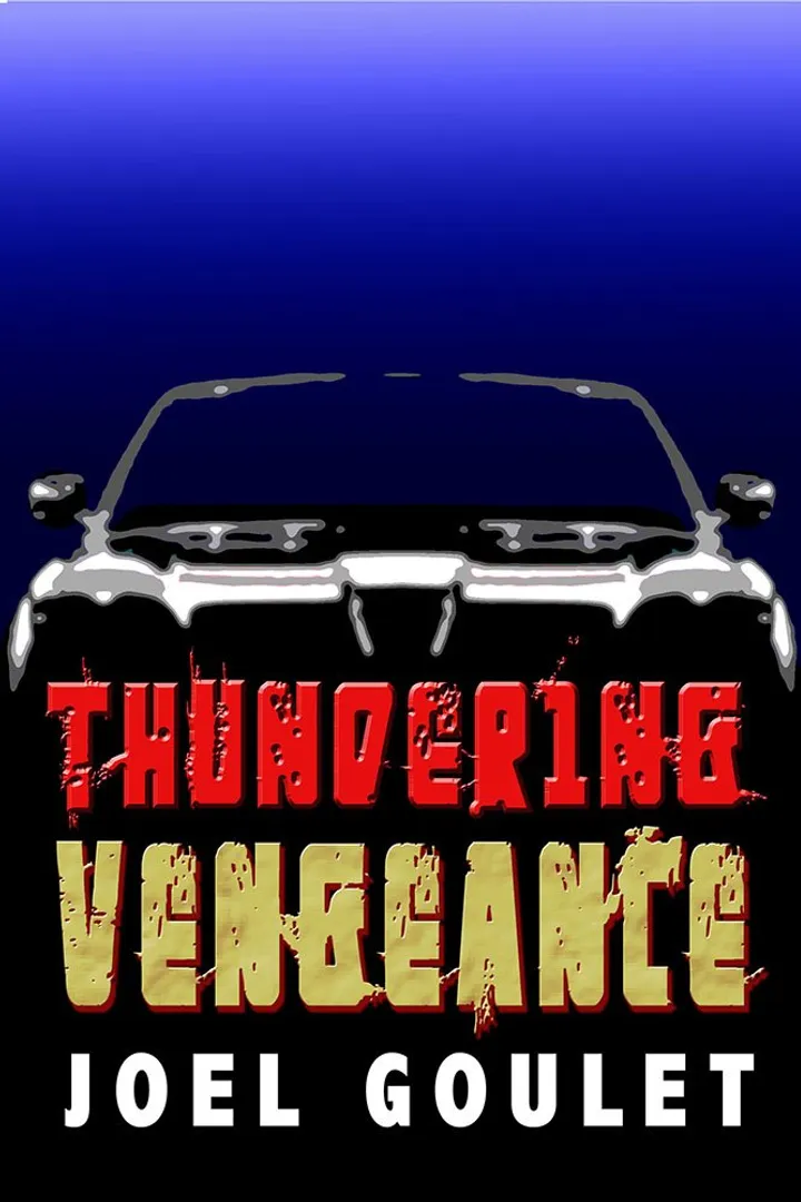 Several eBook novels, many of which are free to read 1