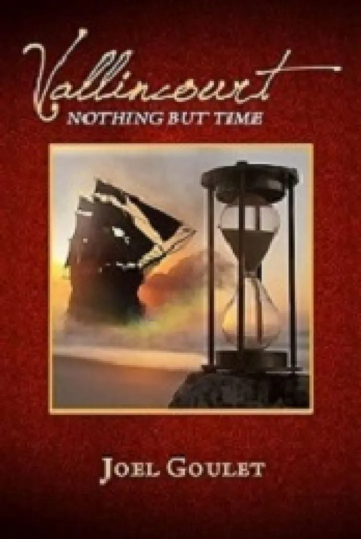 Several eBook novels, many of which are free to read 3