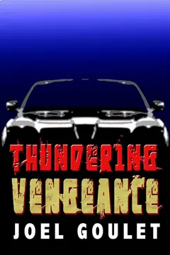 Several eBook novels, many of which are free to read