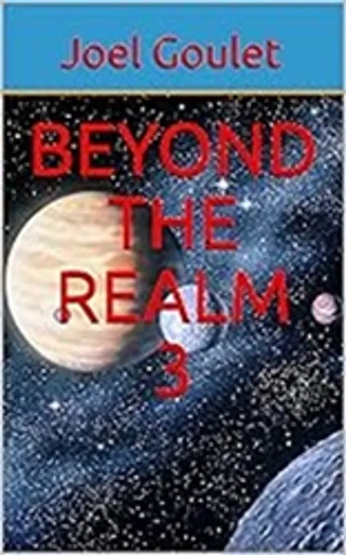 Several eBook novels, many of which are free to read 7