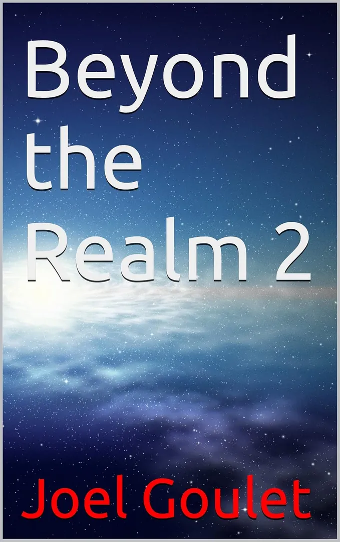 Several eBook novels, many of which are free to read 6