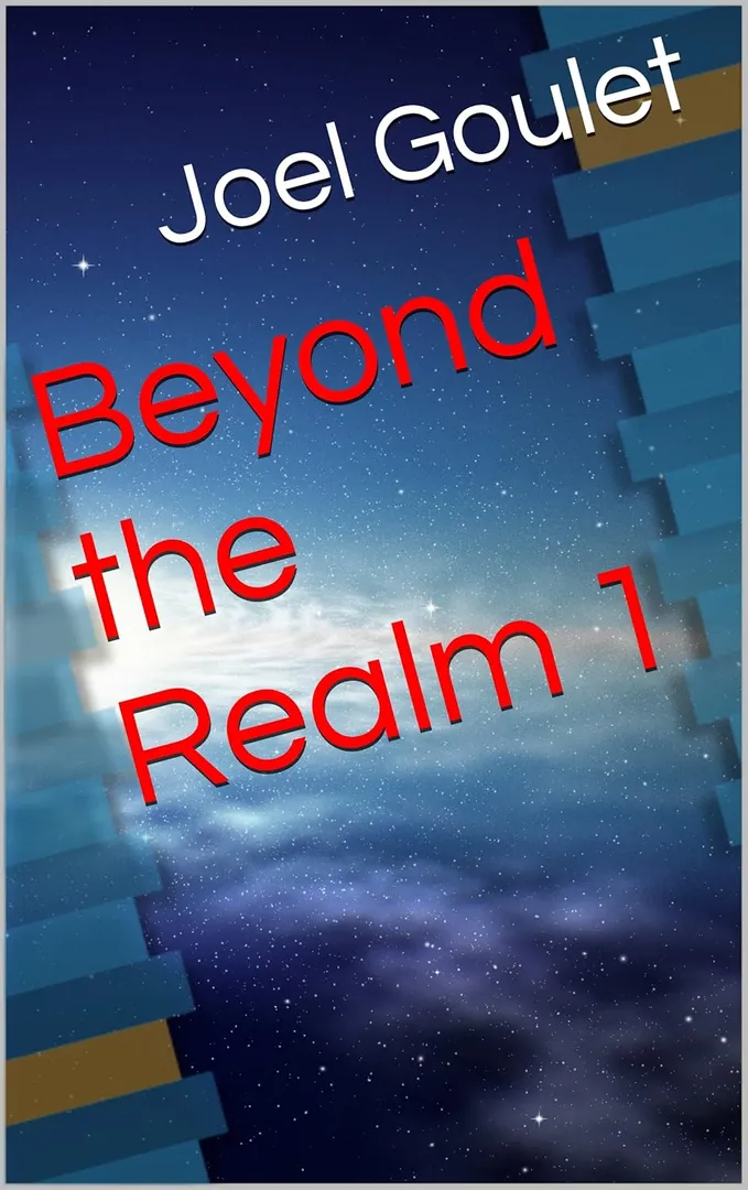 Several eBook novels, many of which are free to read 5