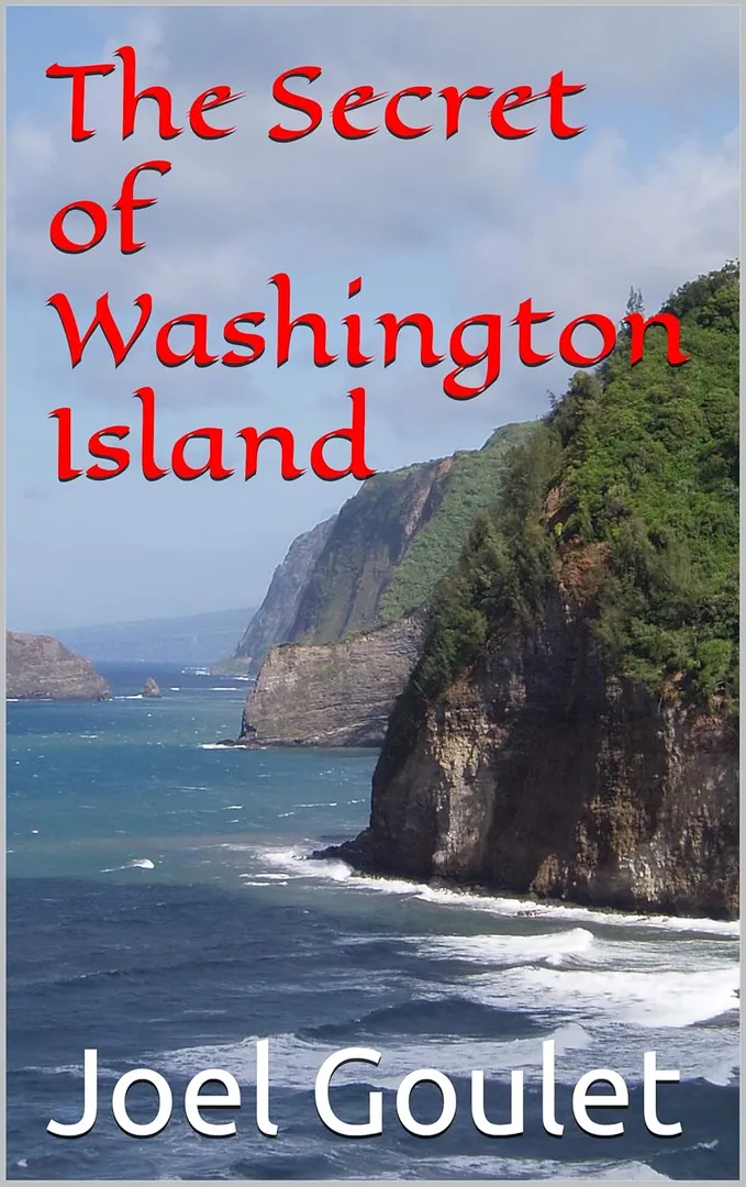 Several eBook novels, many of which are free to read 8