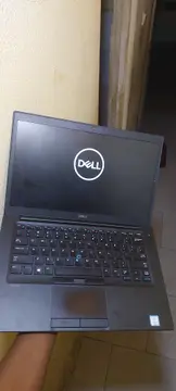 Windows Pro 10