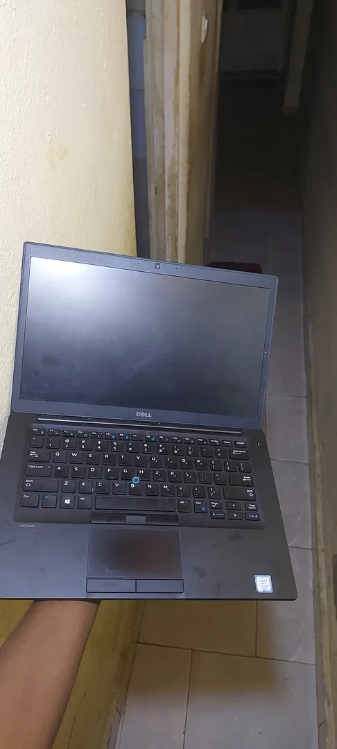 Windows Pro 10 2