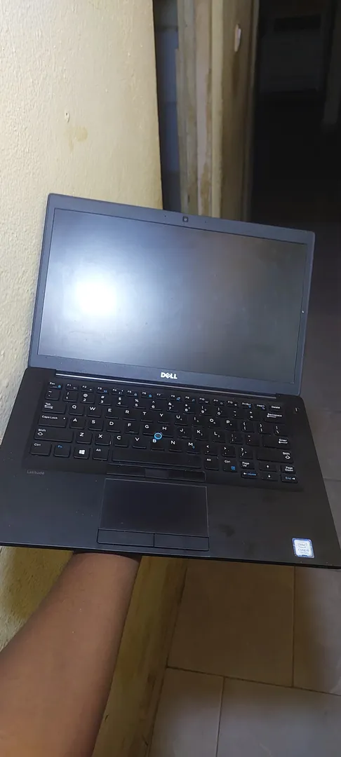 Windows Pro 10 3