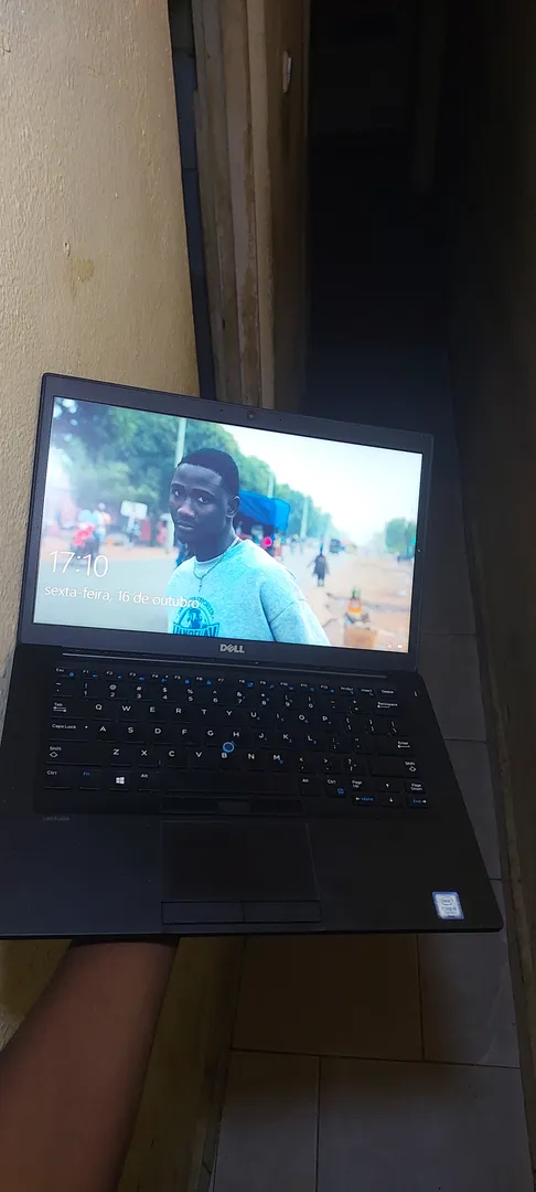 Windows Pro 10 4