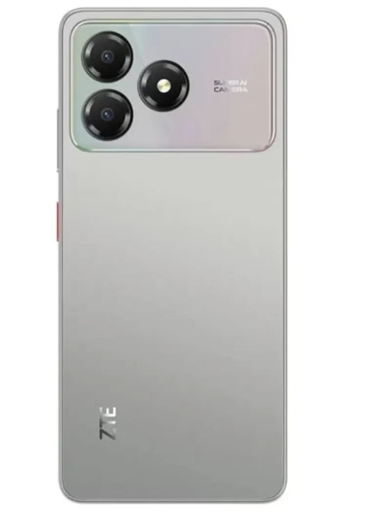 ZTE Balde A36 2