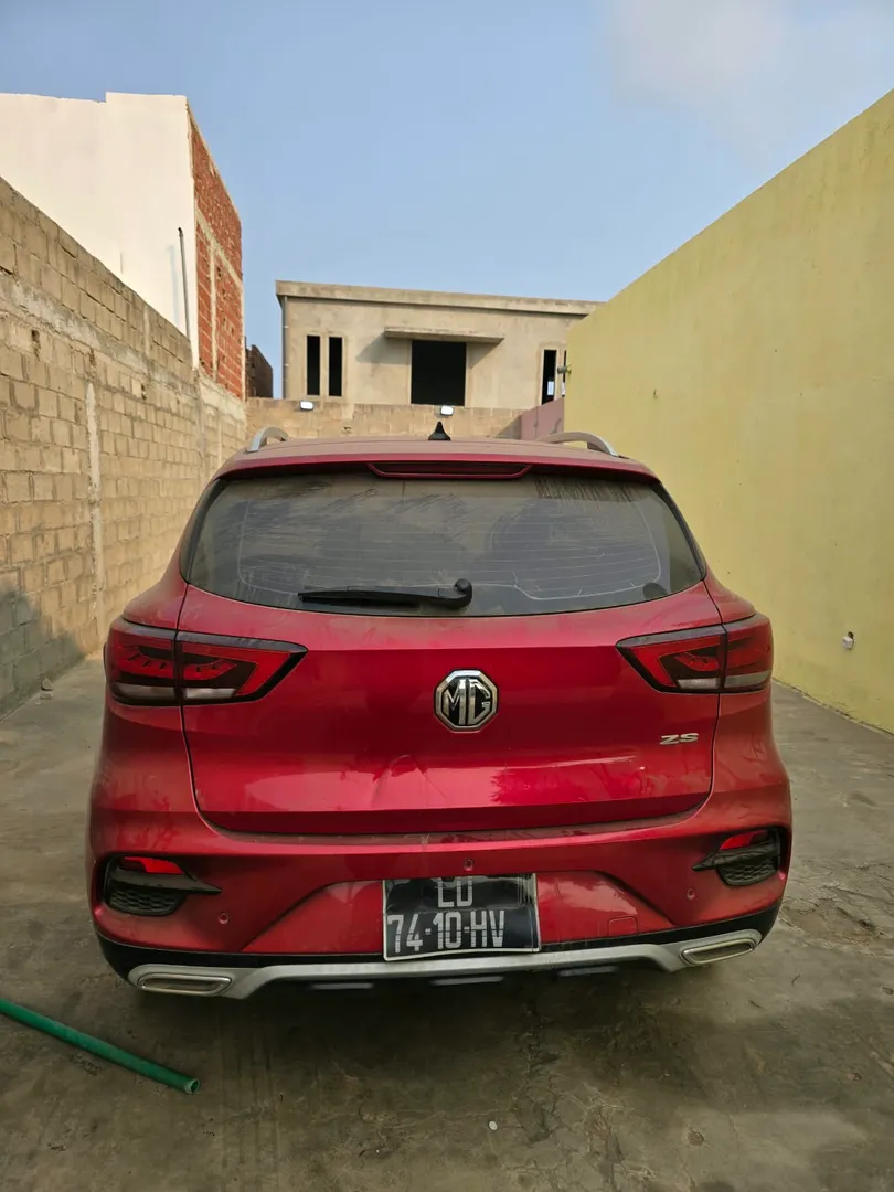 MG 7