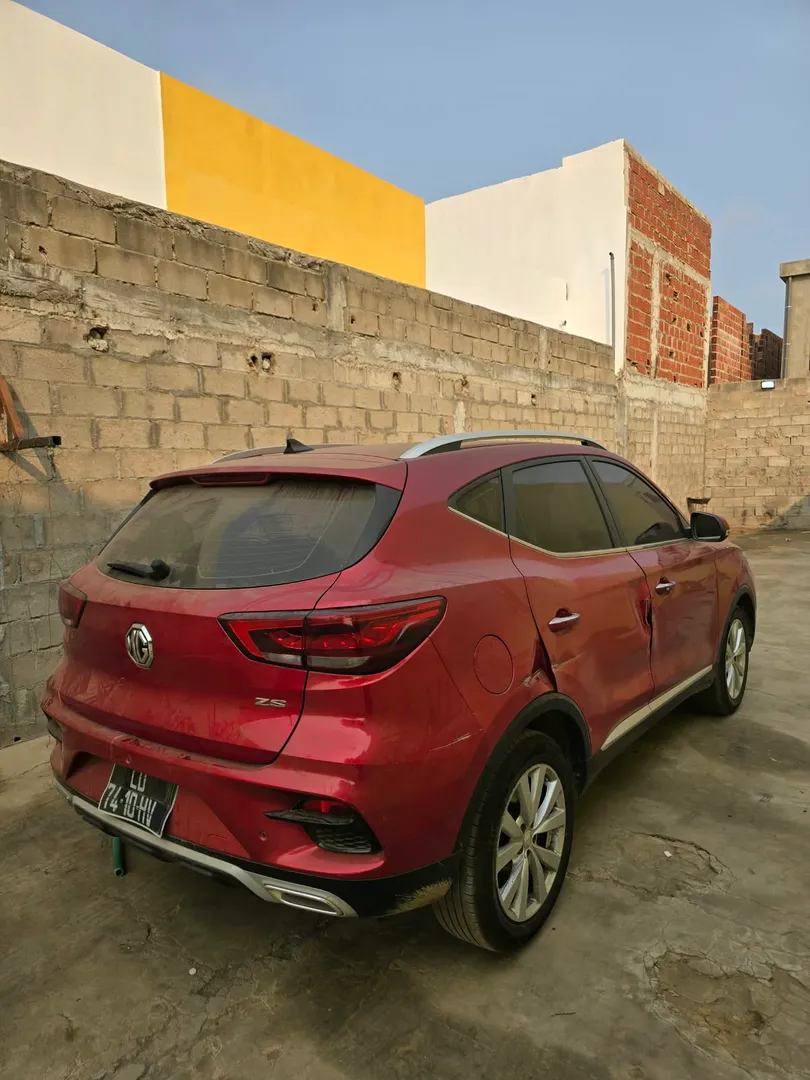 MG 2