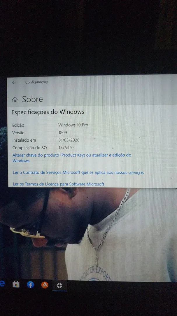 Windows 10 Pro  6