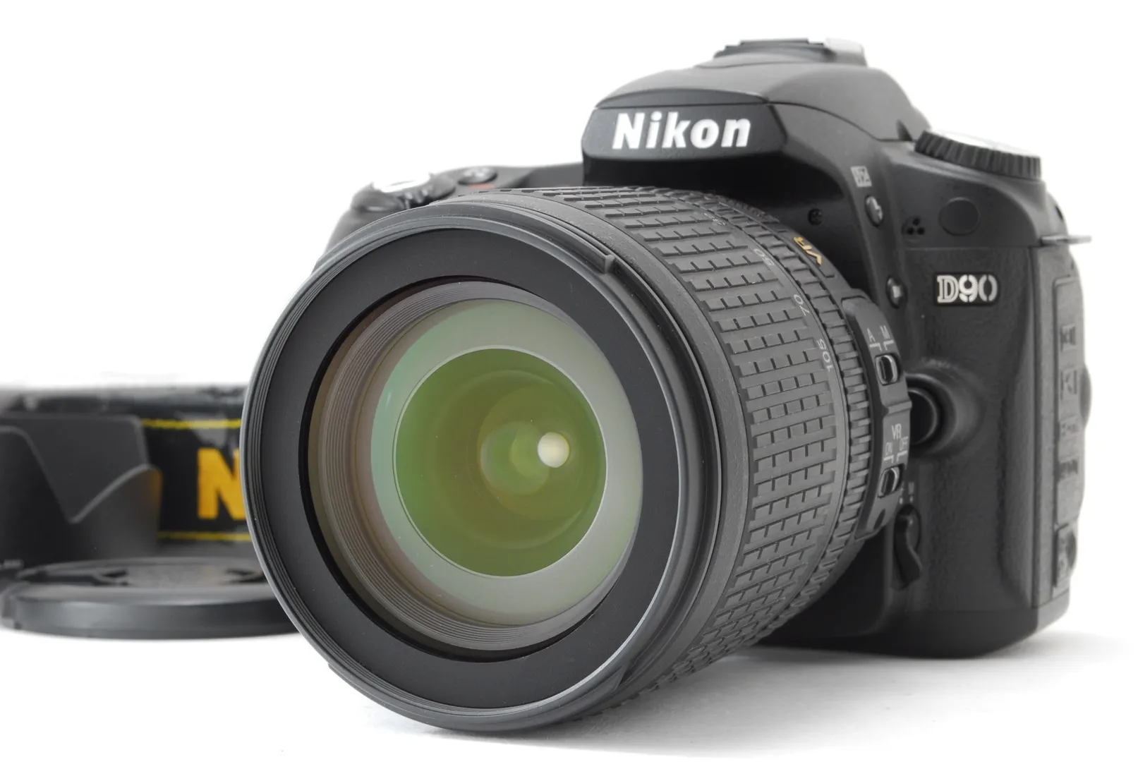 image_2_blurred