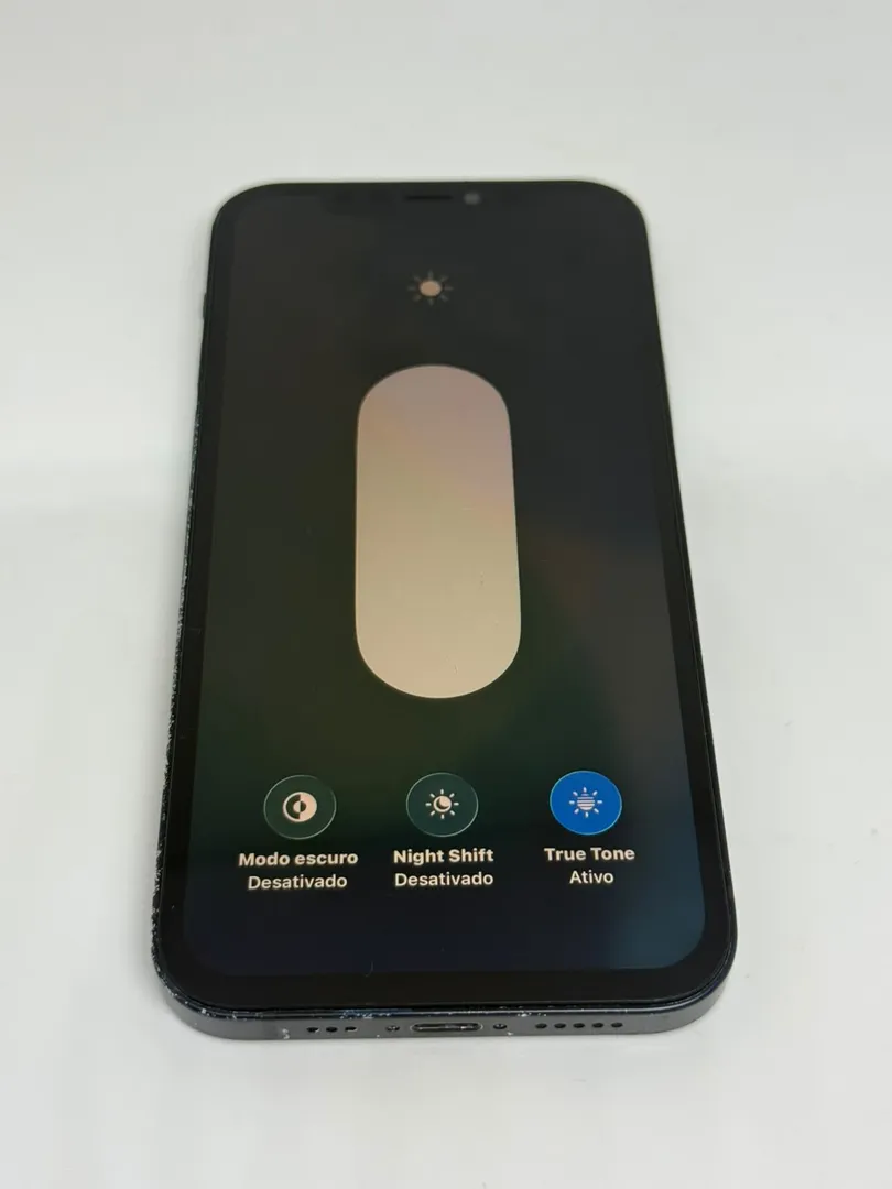 iPhone 12 normal  1