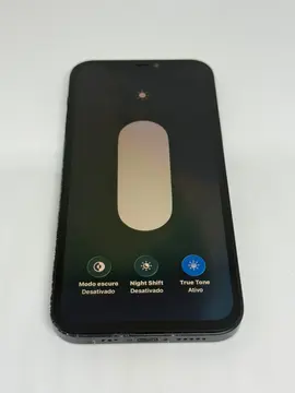 iPhone 12 normal 