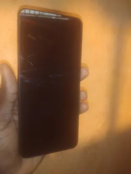 Redmi A5 128gb preto