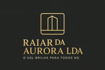 raiardaauroraipslda1